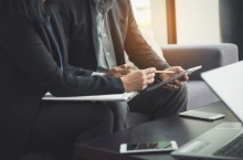 Business Start-up Assistance