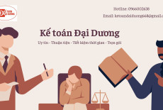 Luật BHXH 2024 - Những thay đổi quan trọng có hiệu lực từ 01/07/2025