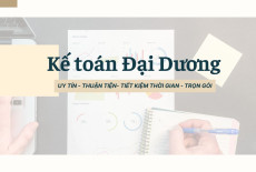 Tổ chức chưa có tài khoản định danh điện tử thực hiện thủ tục thuế như thế nào?