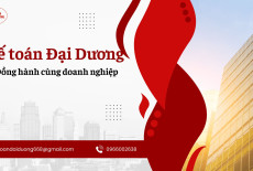 Hướng dẫn xử lý lỗi nộp báo cáo quý 2 đối với hộ kinh doanh từ ngày 01/07/2025