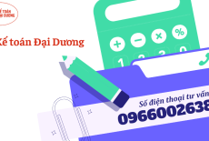 Miễn kiểm tra thực tế