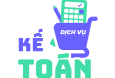 Quản lý thuế thương mại điện tử 2025 - Cá nhân và hộ kinh doanh cần lưu ý gì?