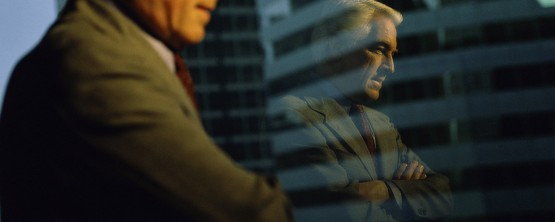 Năng lực của Kế toán Đại Dương