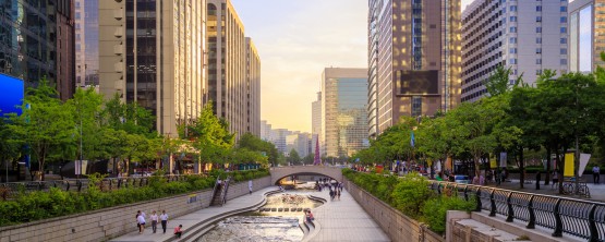 Giới thiệu về chúng tôi