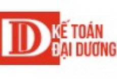 Tại sao phải giải thể doanh nghiệp?