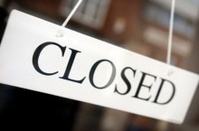 Chính thức bỏ thuế môn bài từ 01/01/2026