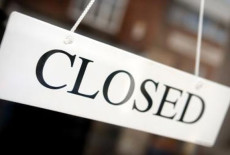 Chính thức bỏ thuế môn bài từ 01/01/2026