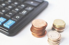 Dịch vụ kế toán thuế công ty có vốn nước ngoài