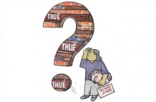 Dịch vụ quyết toán thuế thu nhập cá nhân uy tín