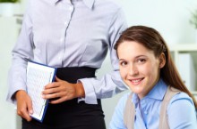 Khóa học kế toán tổng hợp tại Hà Nội - Uy tín, chất lượng số 1