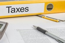 Dịch vụ kế toán thuế văn phòng đại diện nước ngoài tại Việt Nam