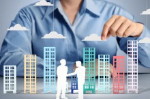 Dịch vụ thành lập công ty trách nhiệm hữu hạn