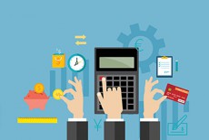 Tìm nhân viên kế toán tại Hà Nội