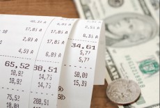 Cách làm báo cáo thuế hàng tháng đơn giản nhất