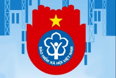 Nghị định 134/2015/NĐ-CP của Chính phủ