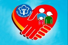 Quyết định số 959/QĐ-BHXH của Bảo hiểm xã hội Việt Nam (bản gốc)