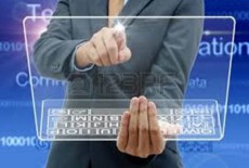 Quy định mới nhất về BHXH điện tử