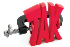 Đại lý thuế là gì? Tìm hiểu về đại lý thuế