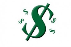 Dịch vụ kiểm toán BCTC