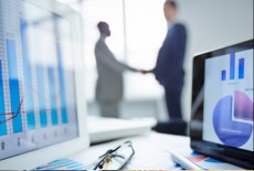 Điều kiện đối với nhà đầu tư nước ngoài muốn góp vốn mua cổ phần tại công ty Việt Nam