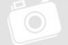 Hệ thống giải quyết tthc