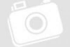 Hệ thống giải quyết tthc