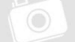 Hệ thống giải quyết tthc