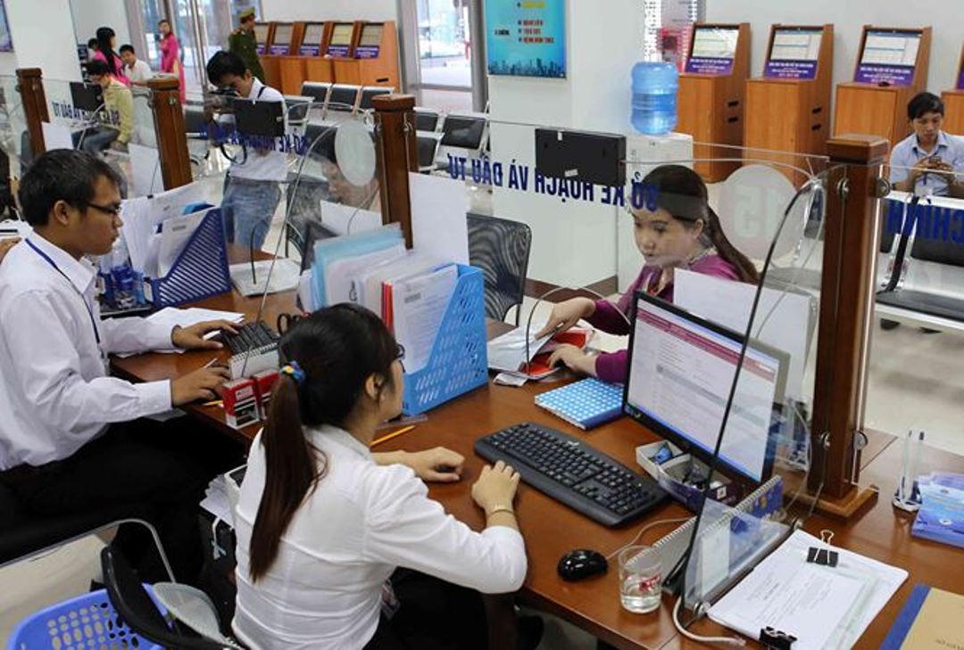 Đề xuất khấu trừ học phí, viện phí khi tính thuế thu nhập cá nhân