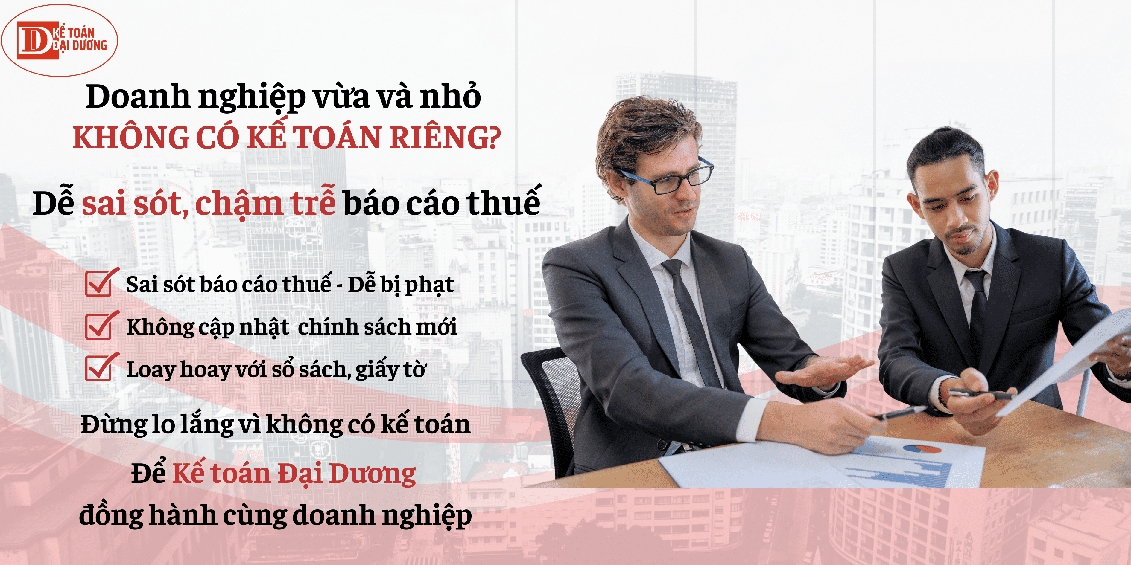 Giải Pháp An Toàn Cho Doanh Nghiệp