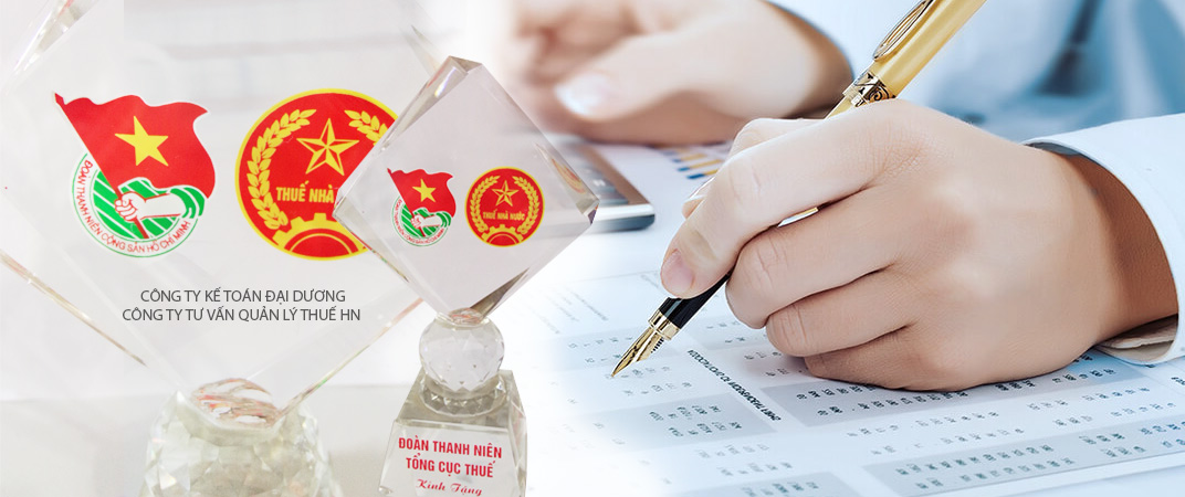 Tăng Cường Giao Lưu - Hiệu Quả Hợp Tác