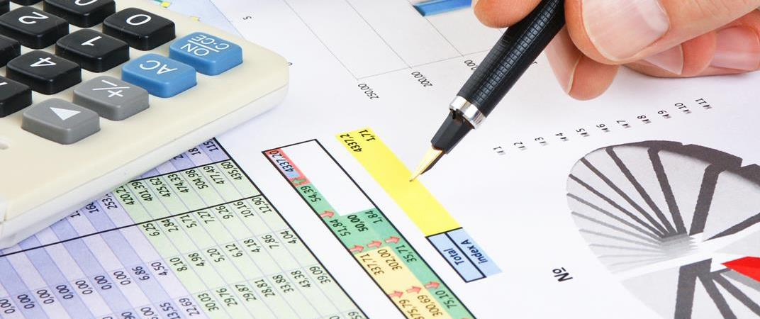 Giải Pháp Kế Toán