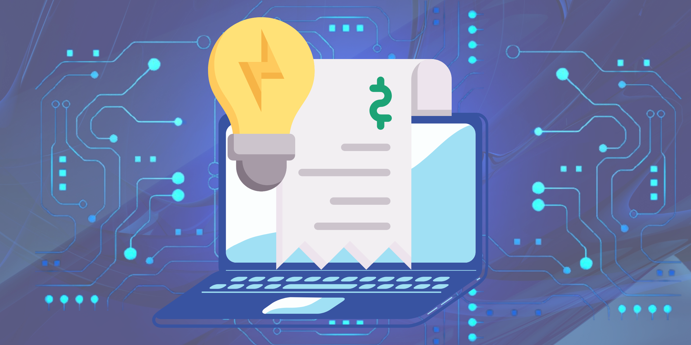 Chỉ 1% hộ kinh doanh phải dùng HĐĐT từ máy tính tiền - Chính sách minh bạch,  không làm khó hộ kinh doanh!