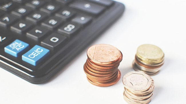 Dịch vụ kế toán thuế công ty có vốn nước ngoài