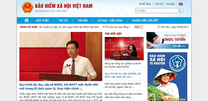 cong-thong-tin-baohiemxahoi