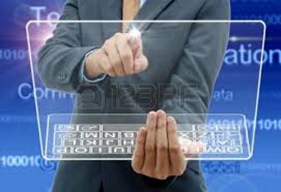 quy-dinh-ve-bhxdien-tu-1